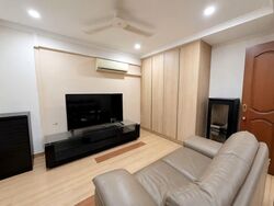 Blk 402 Rainbow Ville (Bedok), HDB 3 Rooms #564250091